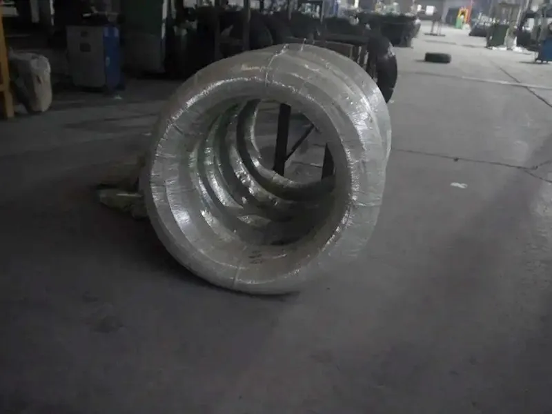 Sofa Spring Steel Wire